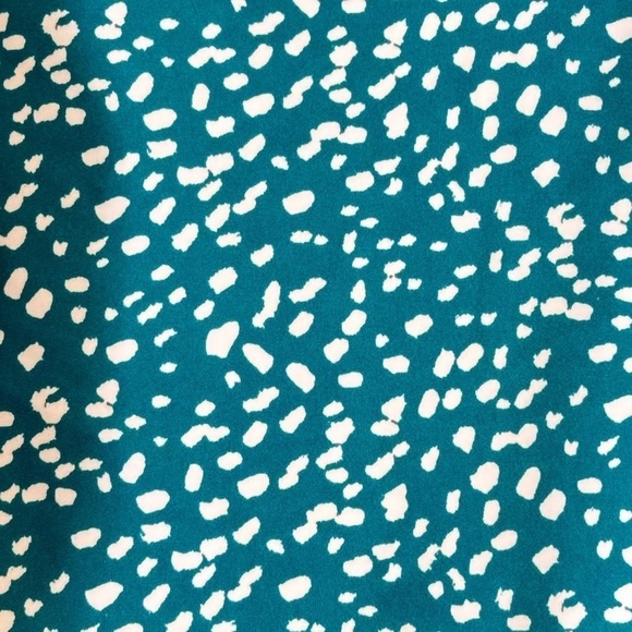 Cacique High Waisted Swimsuit Bottoms 20 - Picture 9 of 11